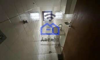 Imagem 5: CARAGUATATUBA - Casa Padrão - Martim de Sá