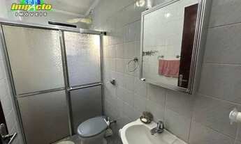 Imagem 5: Apartamento com 1 dormitório à venda, 50 m² por R$ 200.000