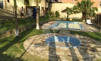 Imagem 5: Mogi das Cruzes - Casa Padrão - Vila Oliveira