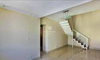 Imagem: Cobertura para aluguel 2 quartos 1 suíte