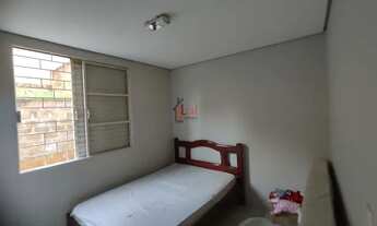 Imagem 7: Casa para Venda em Presidente Prudente, JOAO DOMINGOS, 4 dormitórios, 3 banheiros, 3 vagas