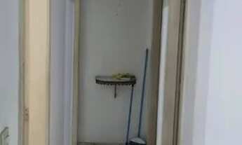 Imagem 7: Aluguel de quarto na Polidoro para meninas - Perto da UFPE