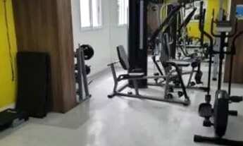 Imagem 2: Apto a venda Vila Independência