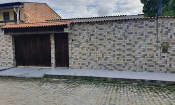 Imagem: Casa à venda no Entroncamento de Dias D