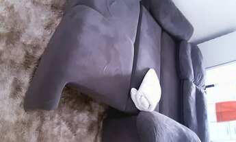 Imagem 7: Apartamento próximo a Petrobrás, Via Expressa, BR 381 e Fiat Automóveis Betim