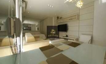 Imagem: Flat Para Locação Paraiso