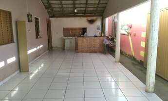 Imagem 3: Aluga-se Casa com 2 dormitórios