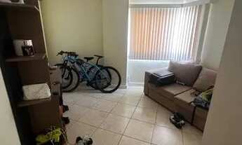 Imagem 4: S - Ao lado do Splendore - 2 min andado do centro de Campos ( OPORTUNIDADE