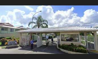 Imagem: Casa de condomínio para aluguel e venda