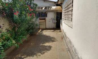 Imagem 4: Casas à venda 3 quartos 2 vagas Jardim Primavera Araraquara