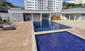 Imagem 6: Venda Apartamento com 2 dormitórios