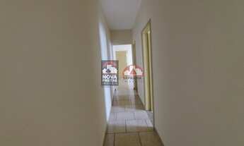 Imagem 6: Pindamonhangaba - Casa Padrão - São Benedito