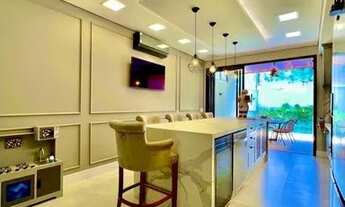 Imagem 4: Casa à venda em Limeira - São Paulo