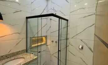 Imagem 7: VENDA Casa com 3 dormitórios