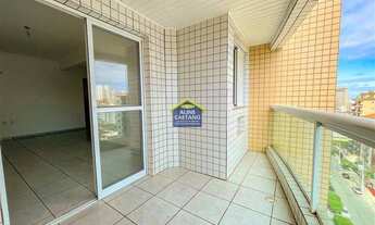 Imagem 2: Oportunidade!! 3 dorms, Canto do Forte