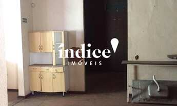 Imagem 5: Comercial à venda Centro Araraquara