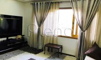 Imagem 5: Casa - Village Visconde de Itamaracá - Valinhos