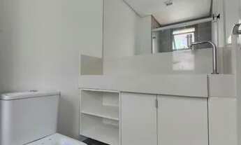 Imagem 7: Apartamento Locação Chácara Klabin 45 m² 1 Dormitórios