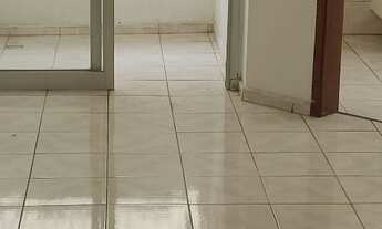 Imagem 5: Apartamento 2 quartos