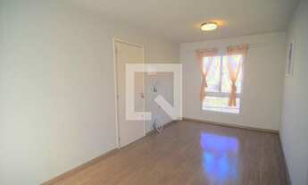 Imagem 2: Apartamento para Aluguel - Igará, 3 Quartos, 60 m2