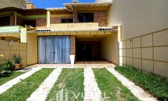 Imagem: Tramandaí - Casa Padrão - Centro