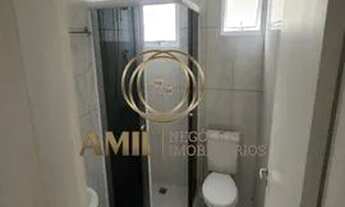 Imagem 7: TE ALUGA OU VENDE/ CASA 180 M²/ 4 DORM 1 SUITE/ - VILLA BRANCA/ JACAREÍ