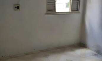 Imagem 7: Cond. Guaianas prox alvorada flores clube municipal franceses shopping amazonas perto d td