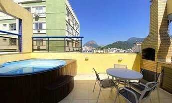 Imagem 2: Cobertura rua faro