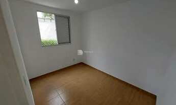 Imagem 6: W)-Abaixou o preço Oportunidade Apartamento Terreo no Residencial Jeriba no Villa Branca