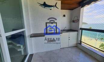 Imagem 7: CARAGUATATUBA - Apartamento Padrão - Martim de Sá