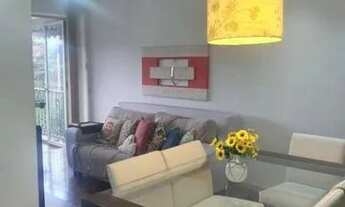 Imagem 7: Apartamento para Venda por R$ 270.000,00 na Taquara/JPA