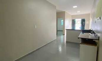 Imagem 3: Casa no Parque 10 com 03 quartos em Excelente Localização