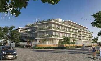 Imagem: Studio na Barra da Lagoa