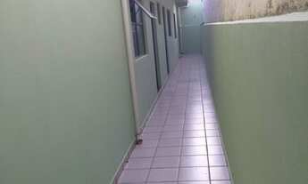 Imagem 2: Casa Jd. Itanguá Sorocaba SP