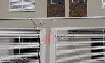 Imagem 3: Excelente Sobrado Vila Prudente