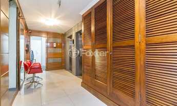 Imagem 4: Loja à venda Avenida Osvaldo Aranha, Bom Fim - Porto Alegre