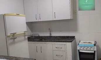 Imagem 5: Arraial do Cabo(Figueira) confortável casa para temporada