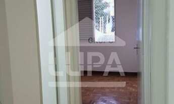 Imagem 6: Apartamento com 2 Dormitórios á venda em Santana