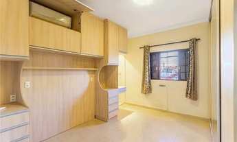 Imagem 6: Casa à venda no Jardim Bonfiglioli - AC 160m² com 2 suítes - R$ 589.000