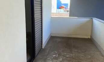 Imagem 3: Apartamento Jardim América para locação