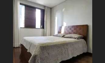 Imagem 6: Passo apartamento todo reformado na Praia da Costa aceito financiamento