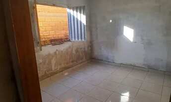 Imagem 2: Casa para alugar Próximo ao Mini Box Joia