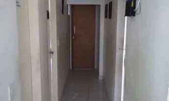 Imagem 2: 4 quartos bastante confortáveis em Itapuã Cód: 17486 f