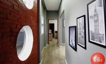 Imagem 6: São Paulo - Casa Comercial - Vila Mariana