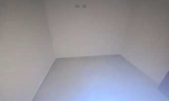 Imagem 3: Apartamento para aluguel com 35 metros quadrados com 1 quarto em Tatuapé - São Paulo - SP