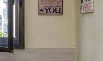 Imagem 6: Apartamento com 3 dormitórios à venda, 71 m² por R$ 750.000 - Saúde - São Paulo/SP