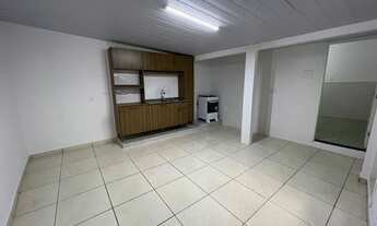 Imagem 2: Apartamento para aluguel com 60 metros quadrados com 1 quarto em Jurerê - Florianópolis