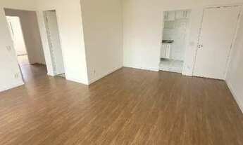 Imagem 5: Apartamento com 3 dormitórios, 103 m² - venda por R$ 1.060.000,00 ou aluguel por R$ 5.756