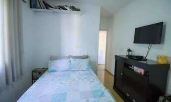 Imagem 6: Maravilhoso Sobrado na Vila Camilópolis Ótima Localização com 169,00 m