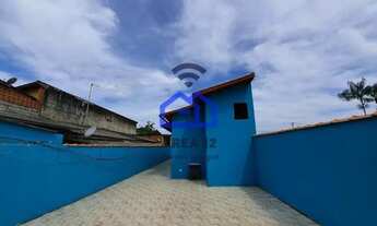 Imagem 7: CARAGUATATUBA - Casa Padrão - Jardim das Gaivotas